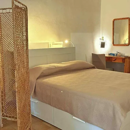 Сasa de vacaciones Το σπίτι του Καντήλα